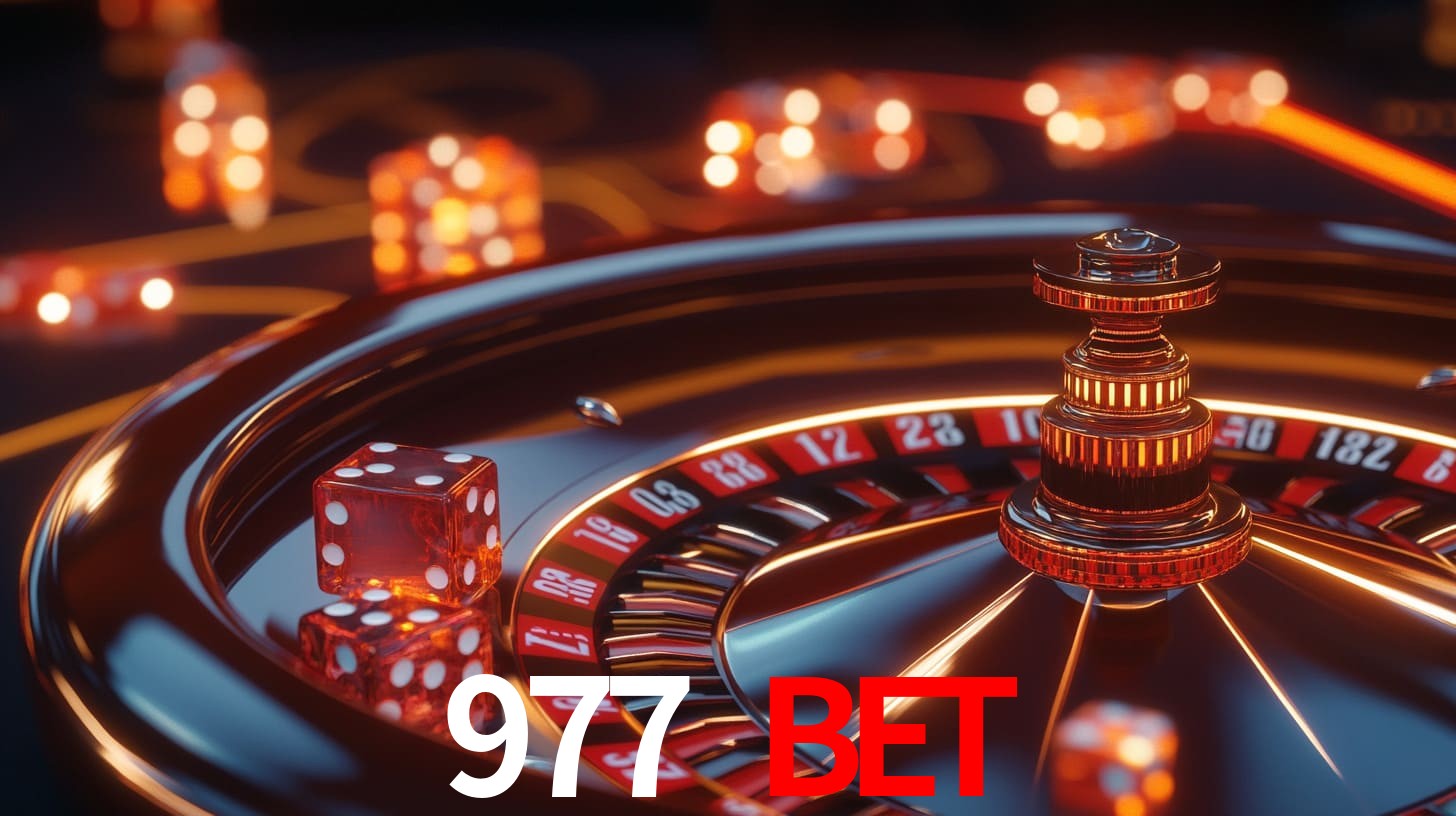 977 bet
