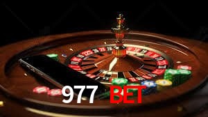 Football Betting 977 bet