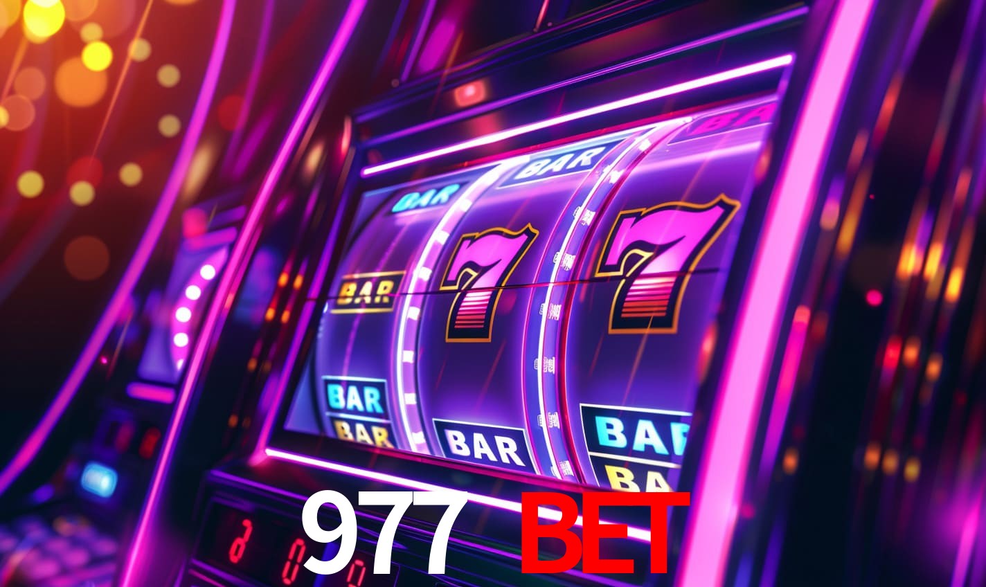 977bet.com