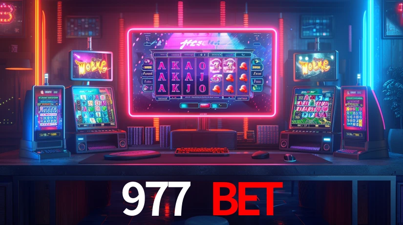 977 bet