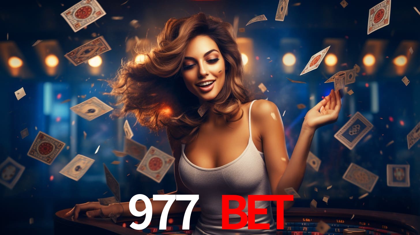 977 bet,977bet.com