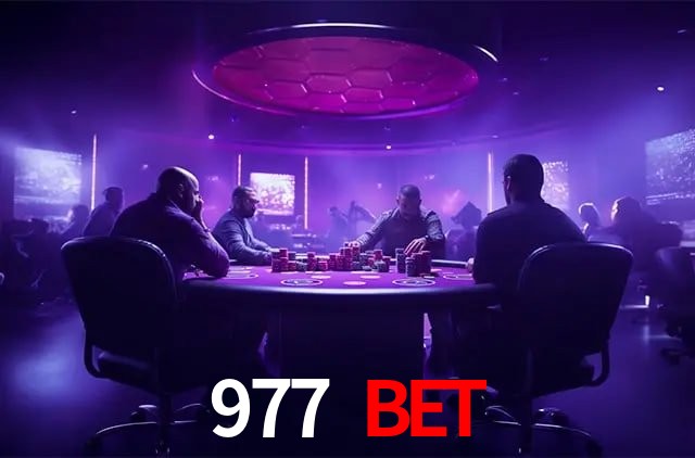 Apostas de Basquete 977 bet