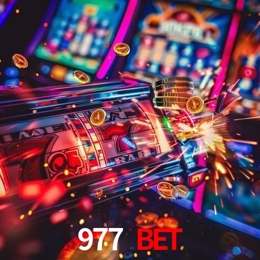 Interface Premium 977 bet