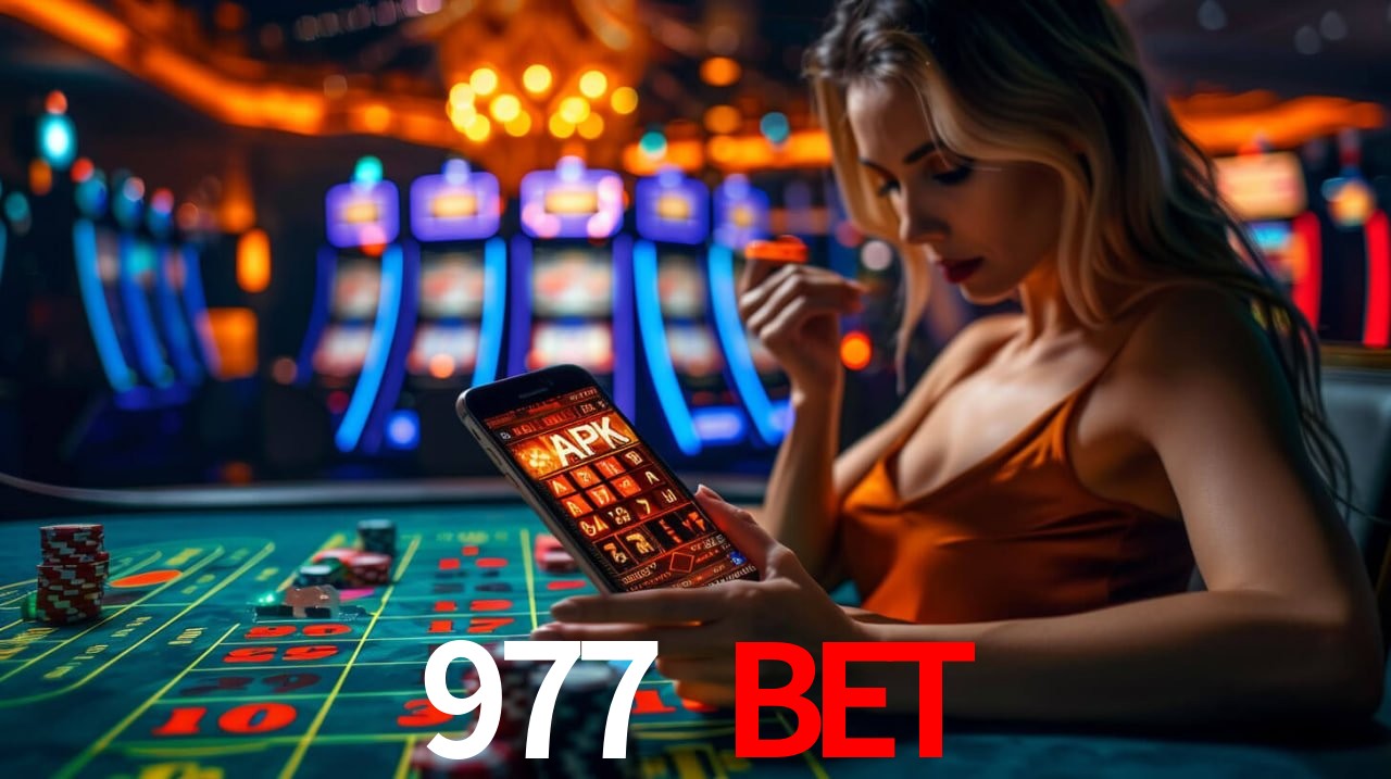 Crash Games Strategies 977 bet