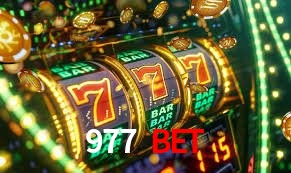 Seasonal Promotions 977 bet