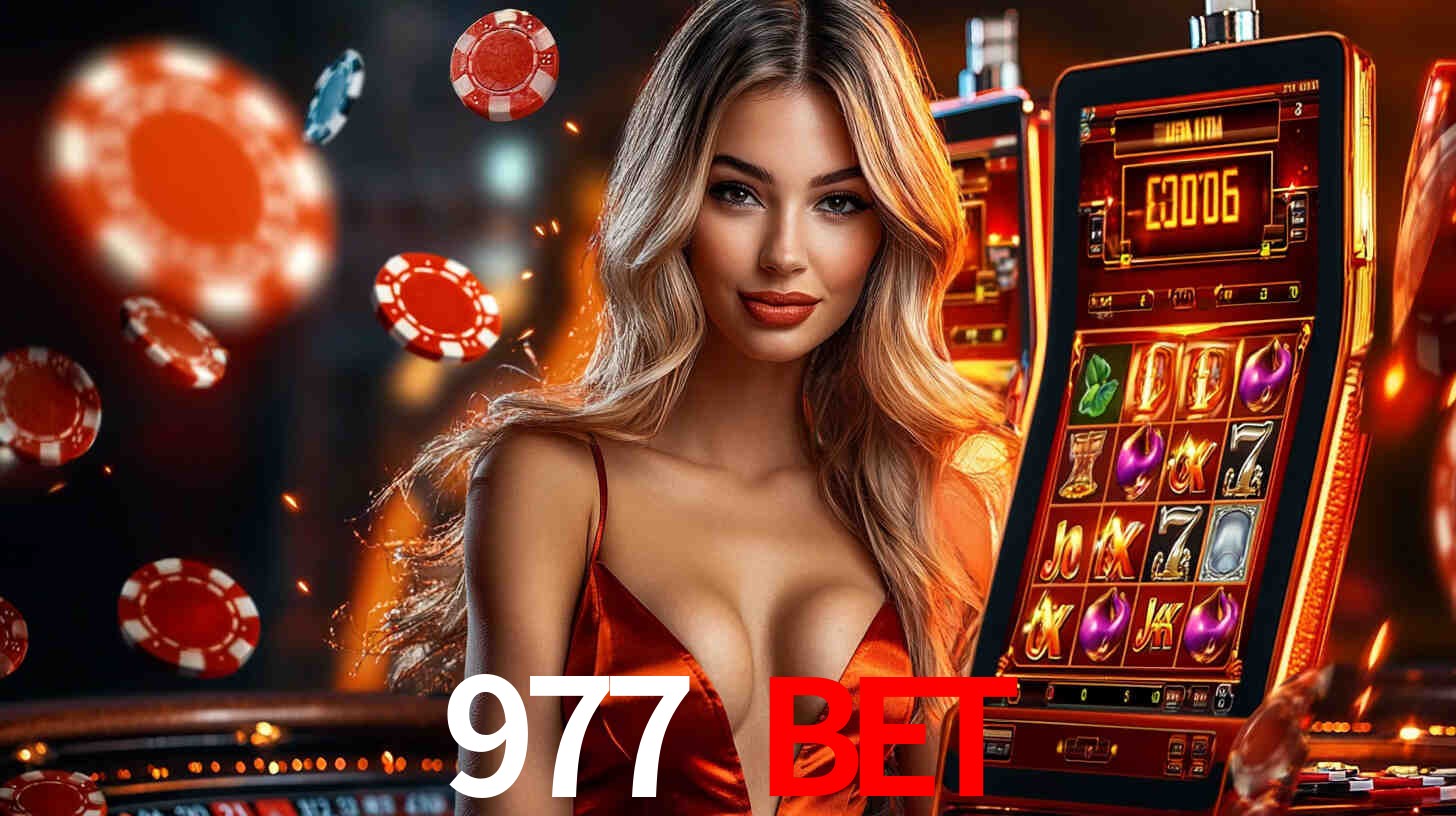 977 bet
