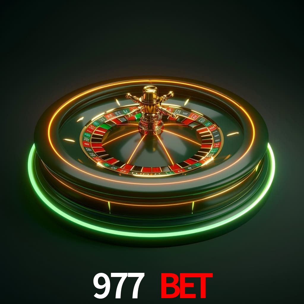 977bet.com