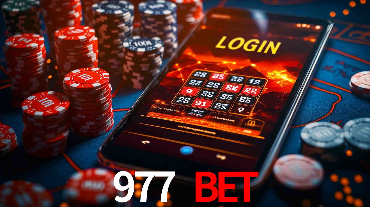 977bet.com