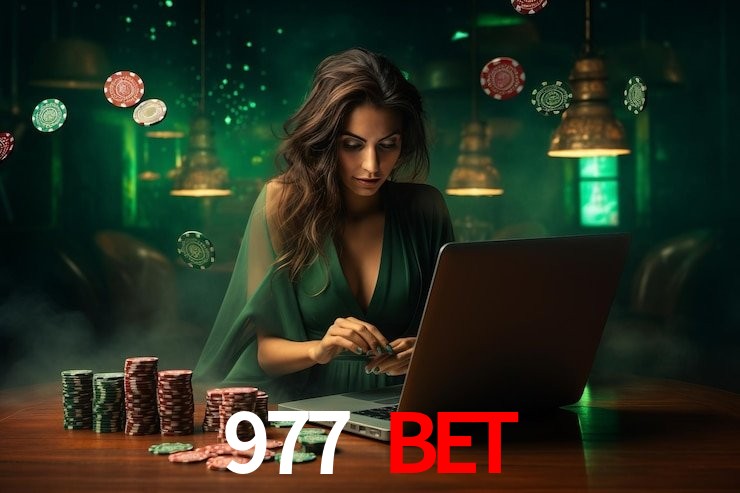 977 bet