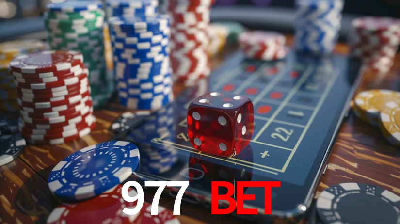 977 bet