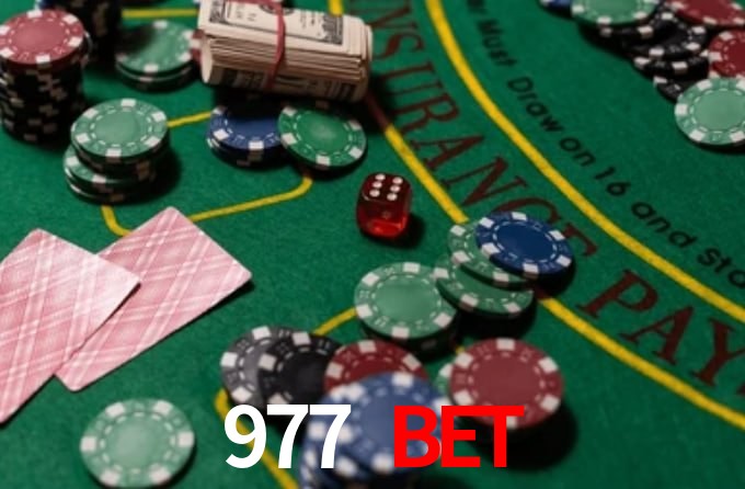 977 bet,977bet.com