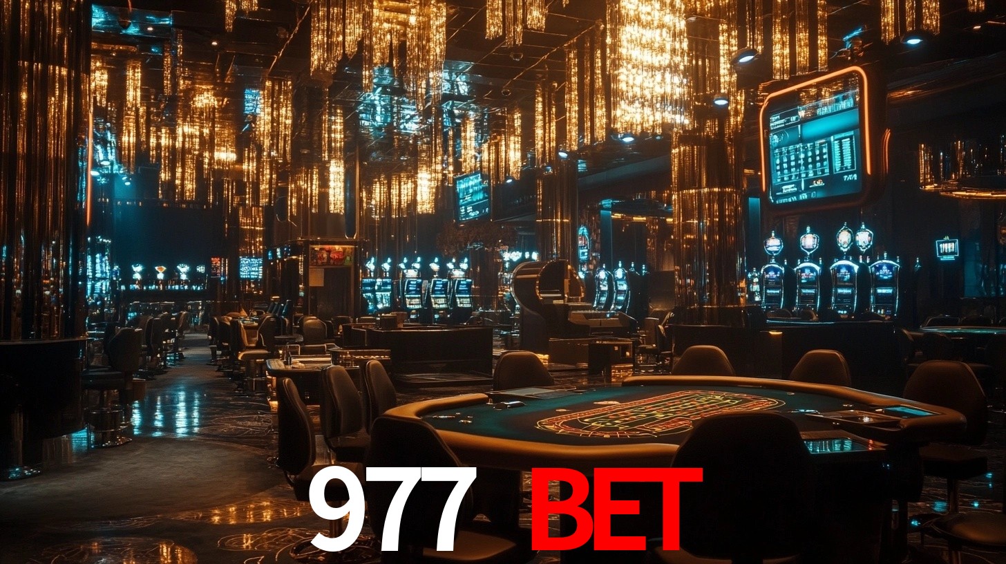 977 bet