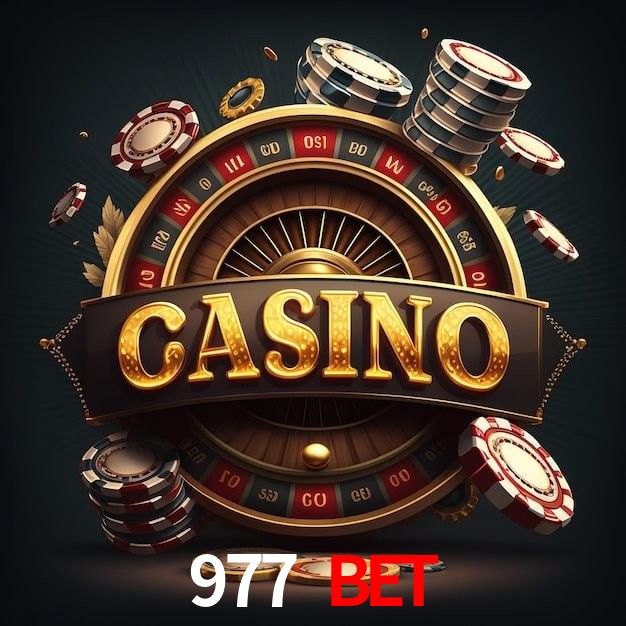 977 bet app