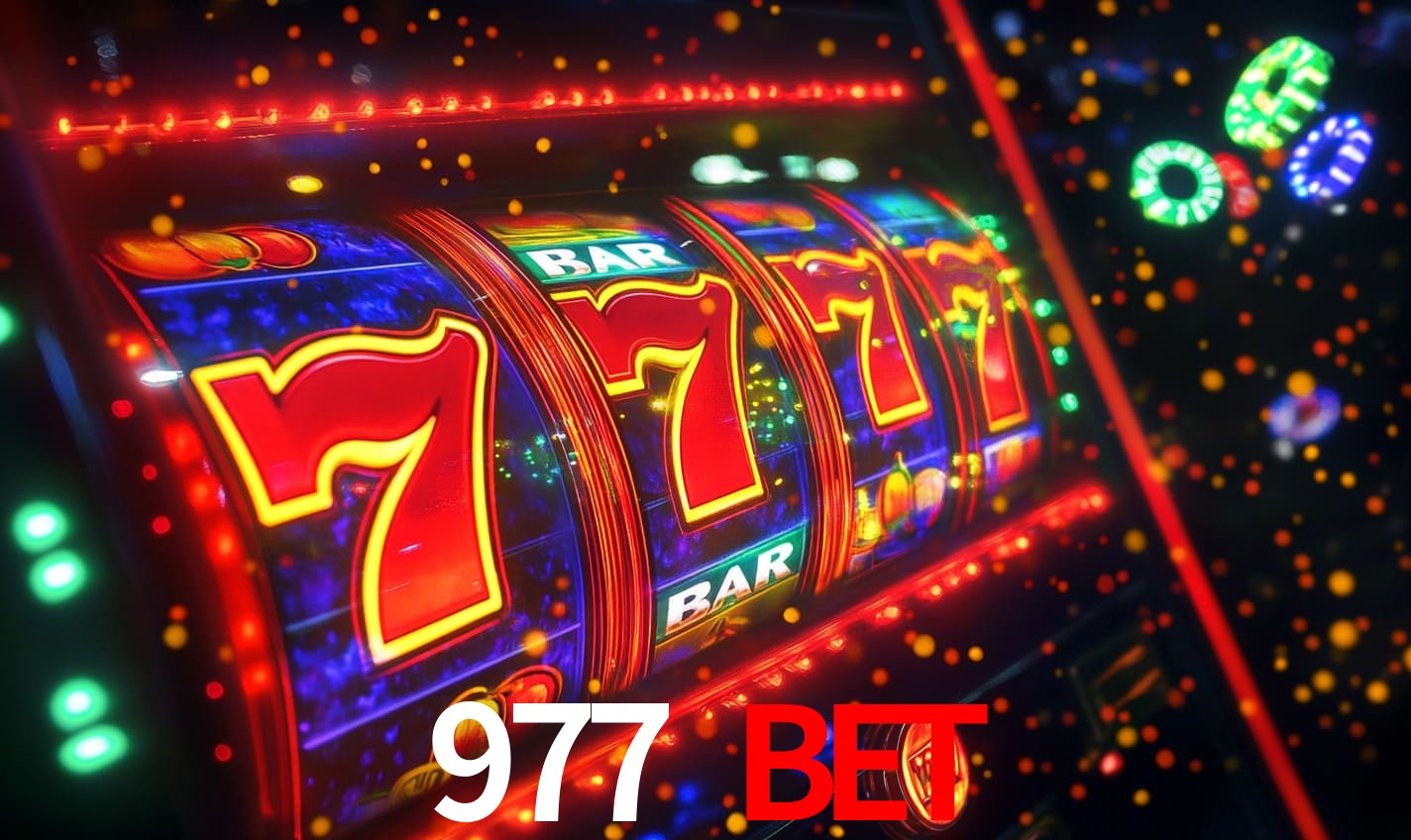 977 bet,977bet.com