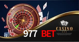 Jogo Aviator 977 bet