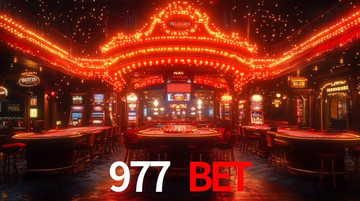Instant EasyPaisa 977 bet