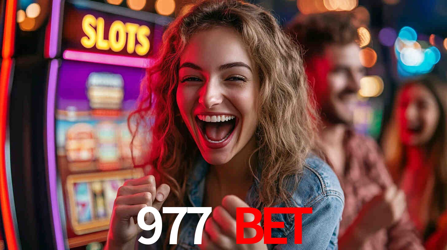 Descubra o Programa VIP da 977 bet: Vantagens Exclusivas para Jogadores