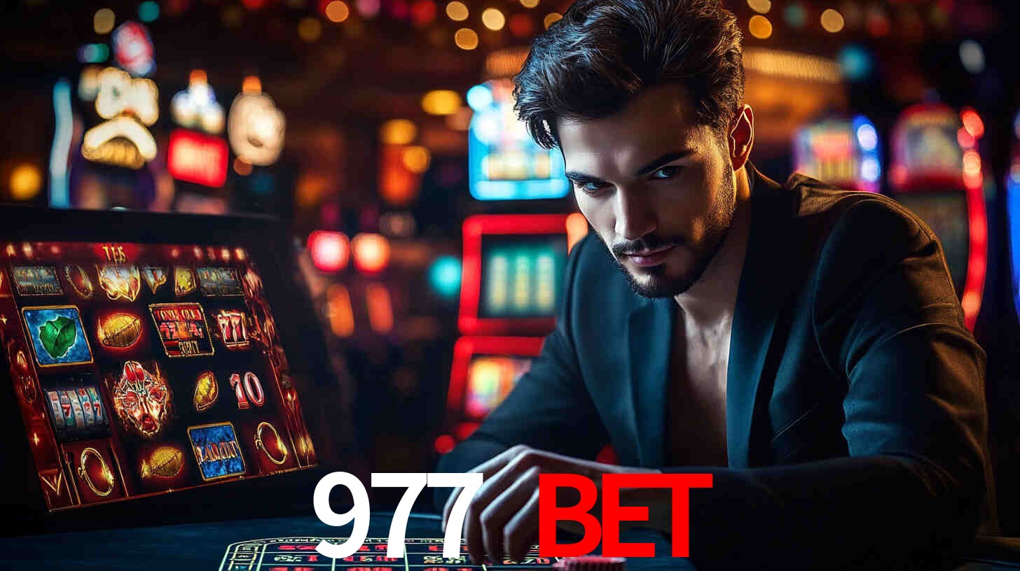 977 bet,977bet.com