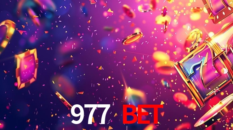 Descubra a Essência do 977 bet: Nossa História e Compromissos