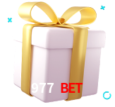 Receba seus bônus de boas-vindas no 977 bet