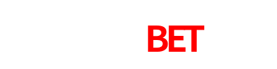 977 bet