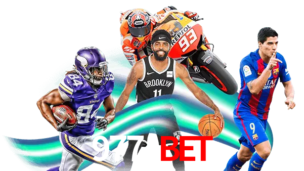 977 bet