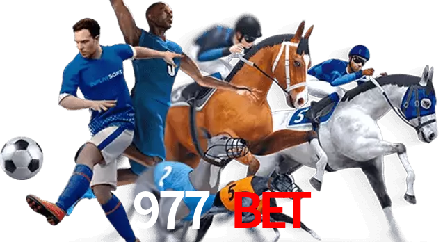 977 bet