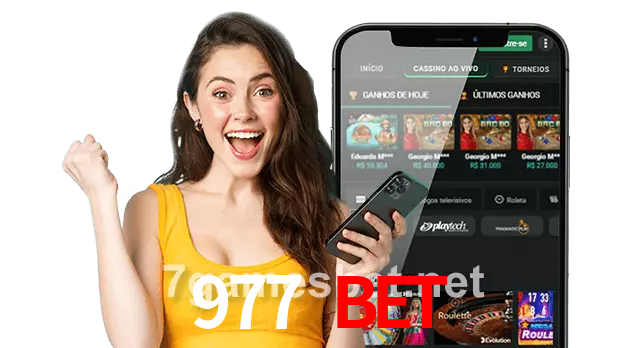 977 bet