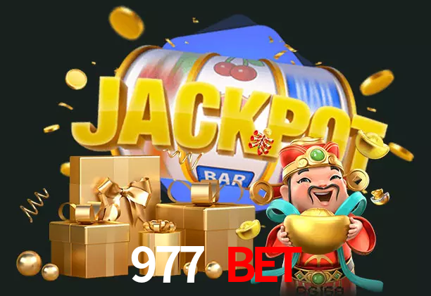 977 bet bet