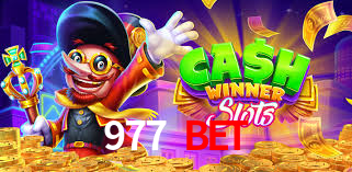 977bet.com