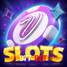 977bet.com