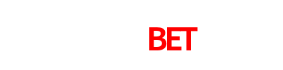 977bet.com